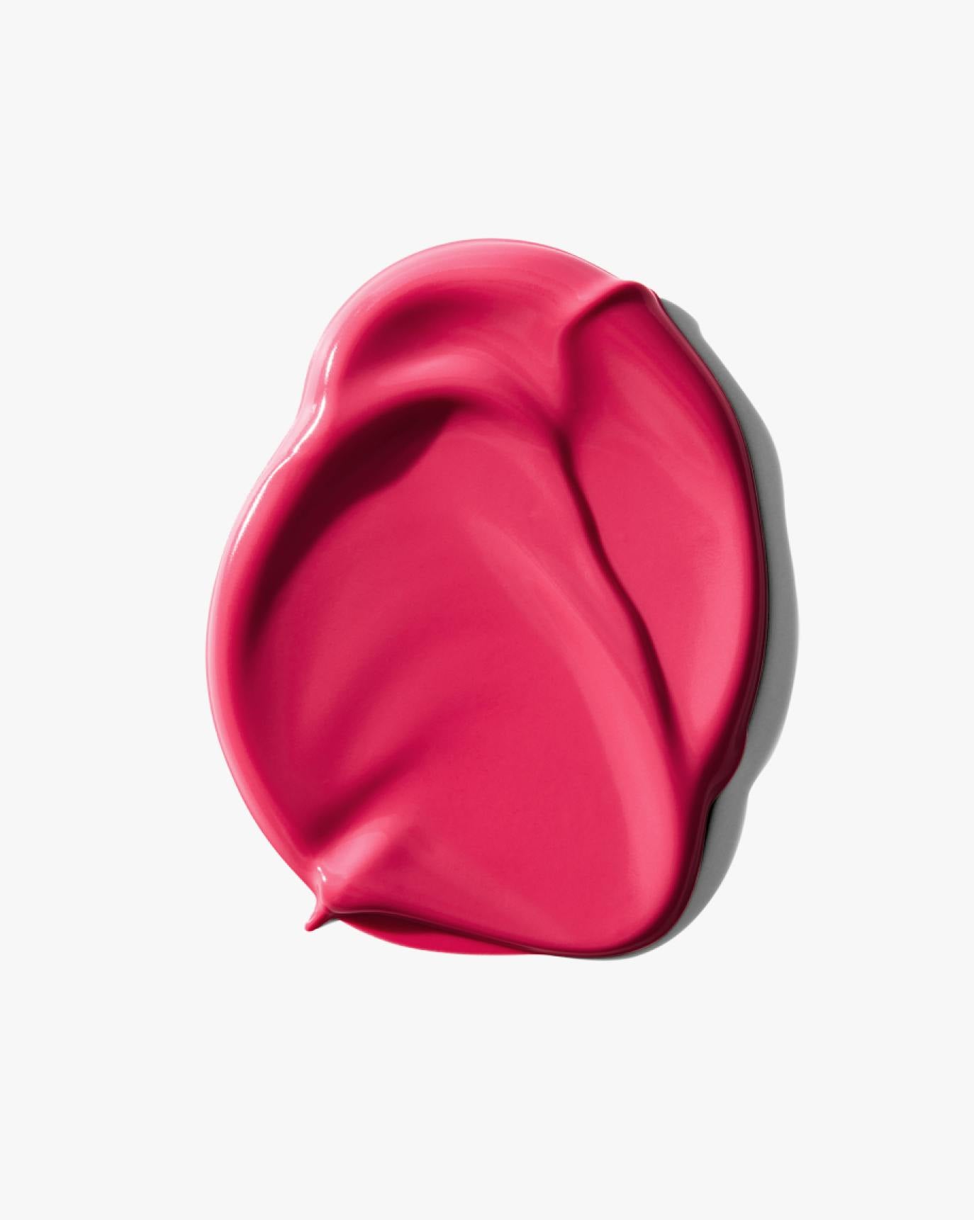 Glossier - Cloud Paint