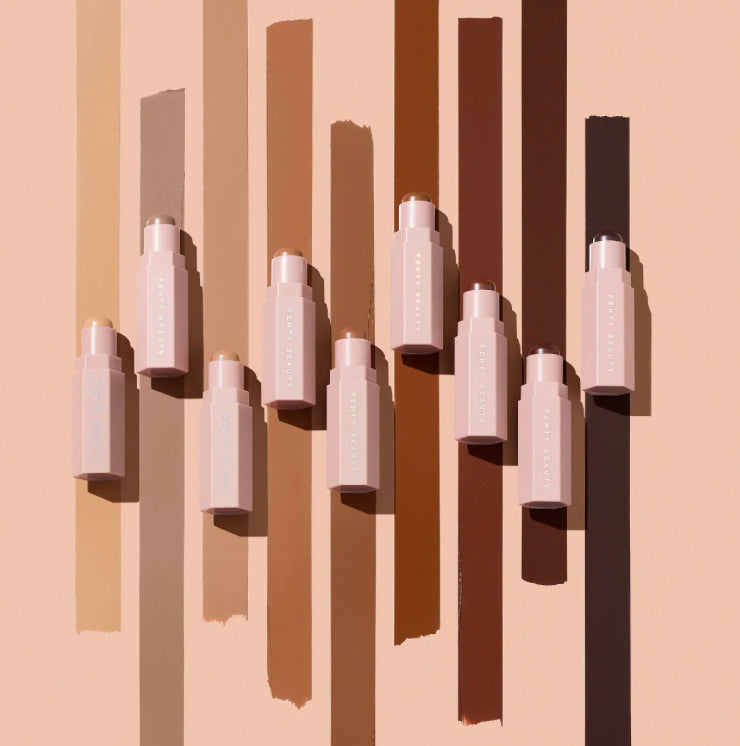 Fenty Beauty By Rihanna, Match Stix Matte Contour Skinstick (PRE ORDEN)