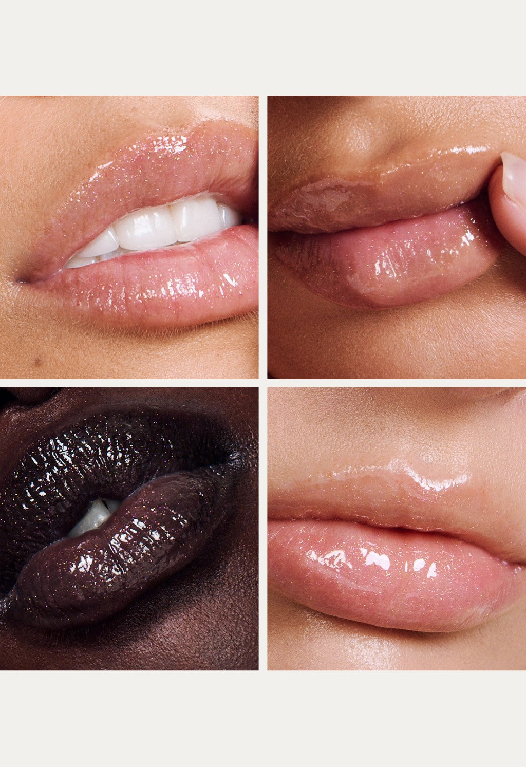 Rhode - LIMITED EDITION SHADE
