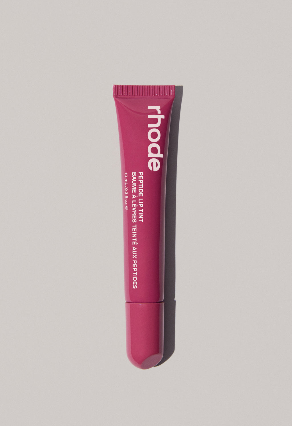 Rhode - Peptide lip tint (PRE ORDEN)