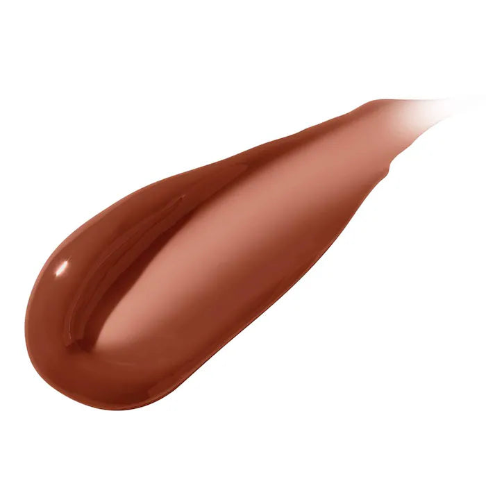 Fenty Beauty by Rihanna -
Fenty's Most Want'd: 3-Piece Lip, Face + Eye Kit