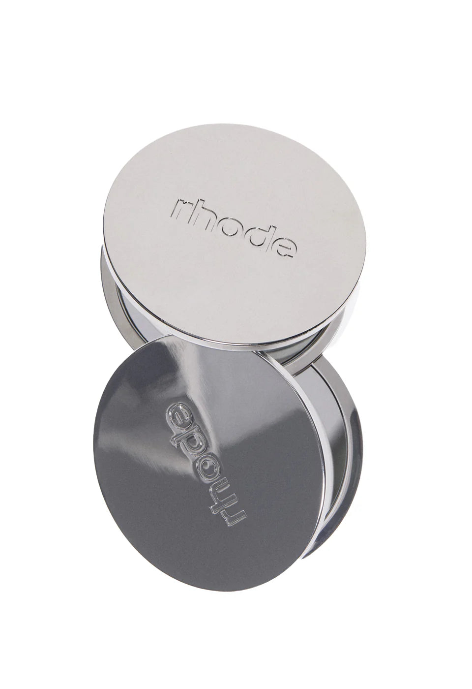 Rhode - Mirror *Pre-orden*