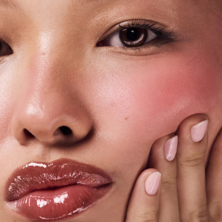 Rhode - Peptide lip tint (PRE ORDEN)