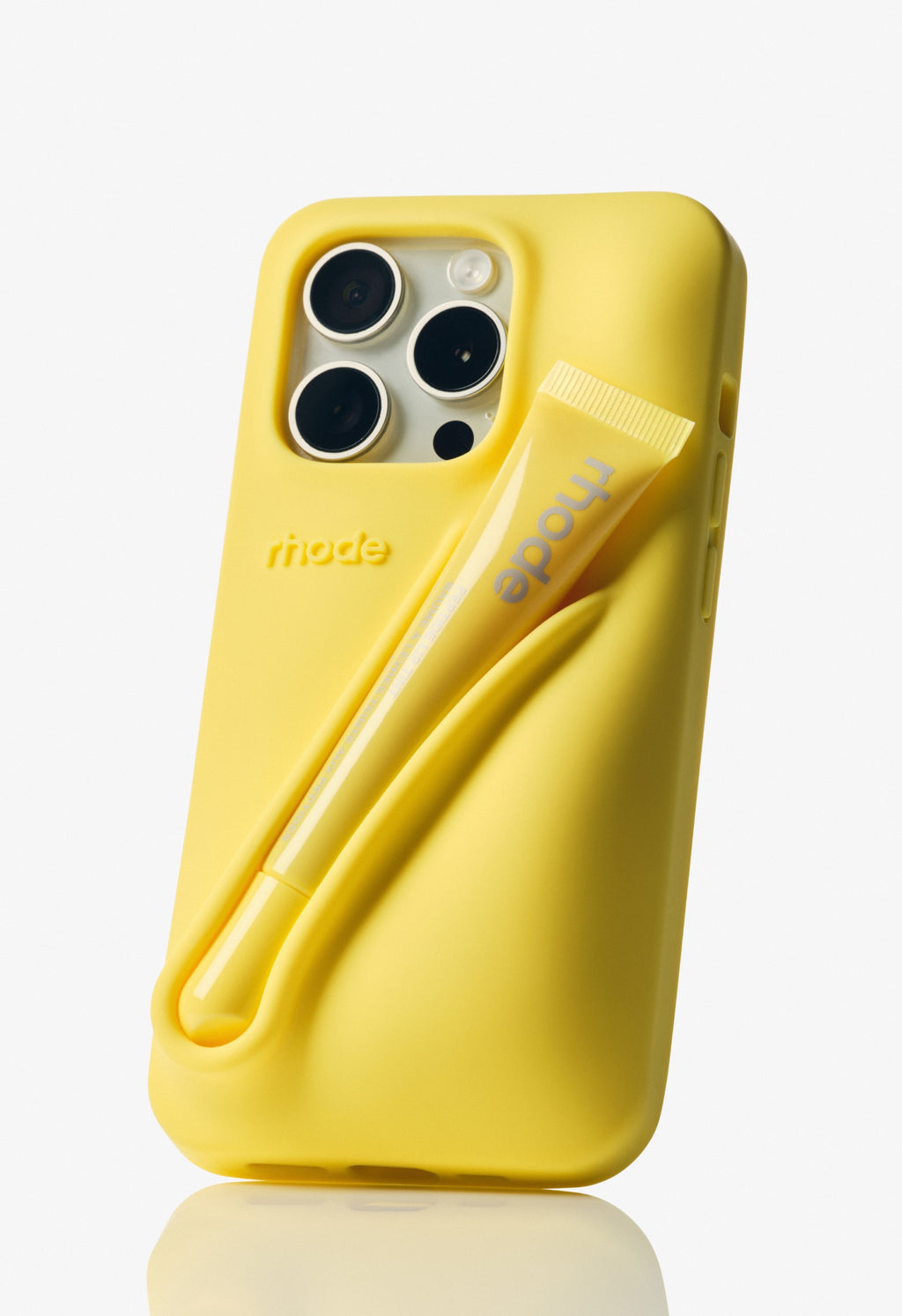 Rhode - Case Summer