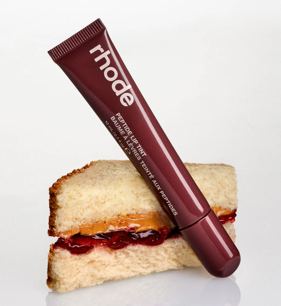 Rhode - Peptide lip tint (PRE ORDEN)