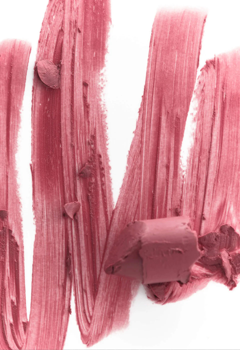 Rhode - Peptide lip shape *Pre-orden*