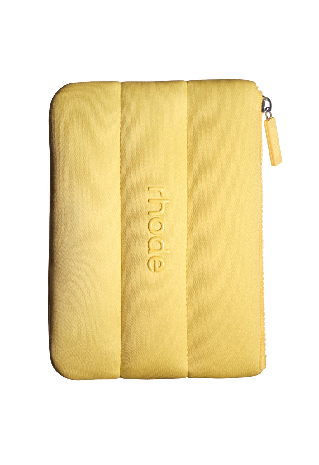 Rhode - Bubble bag Summer