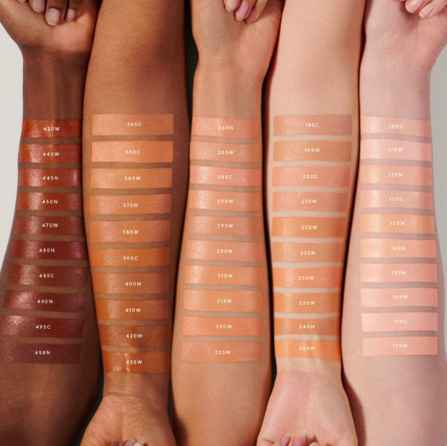 Fenty Beauty By Rihanna, We're Even Hydrating Longwear Waterproof Concealer (PRE ORDEN)