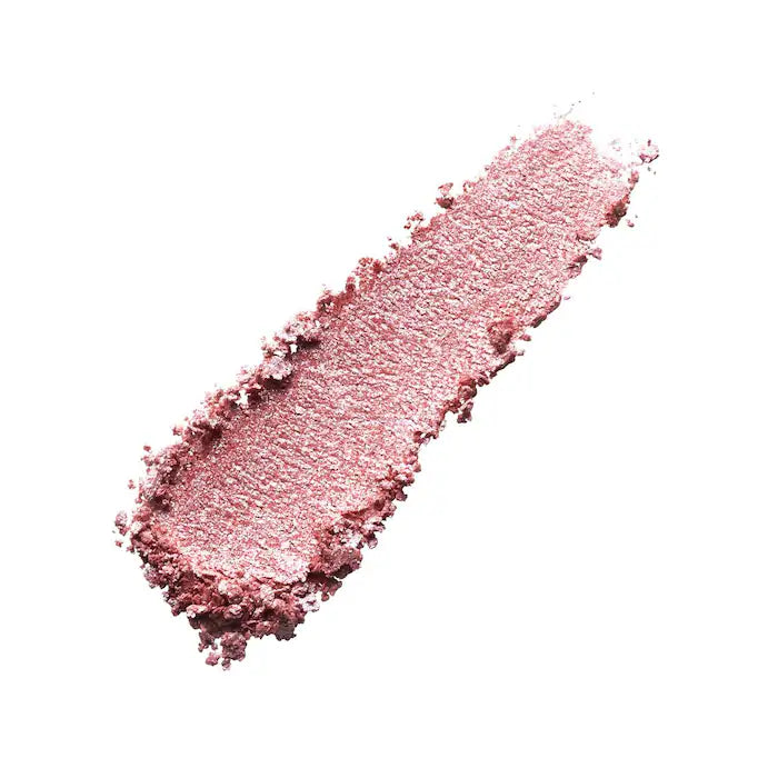 Fenty Beauty by Rihanna -
Fenty's Most Want'd: 3-Piece Lip, Face + Eye Kit