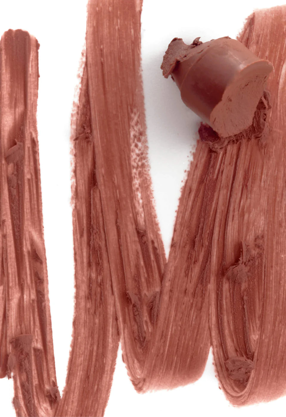 Rhode - Peptide lip shape *Pre-orden*