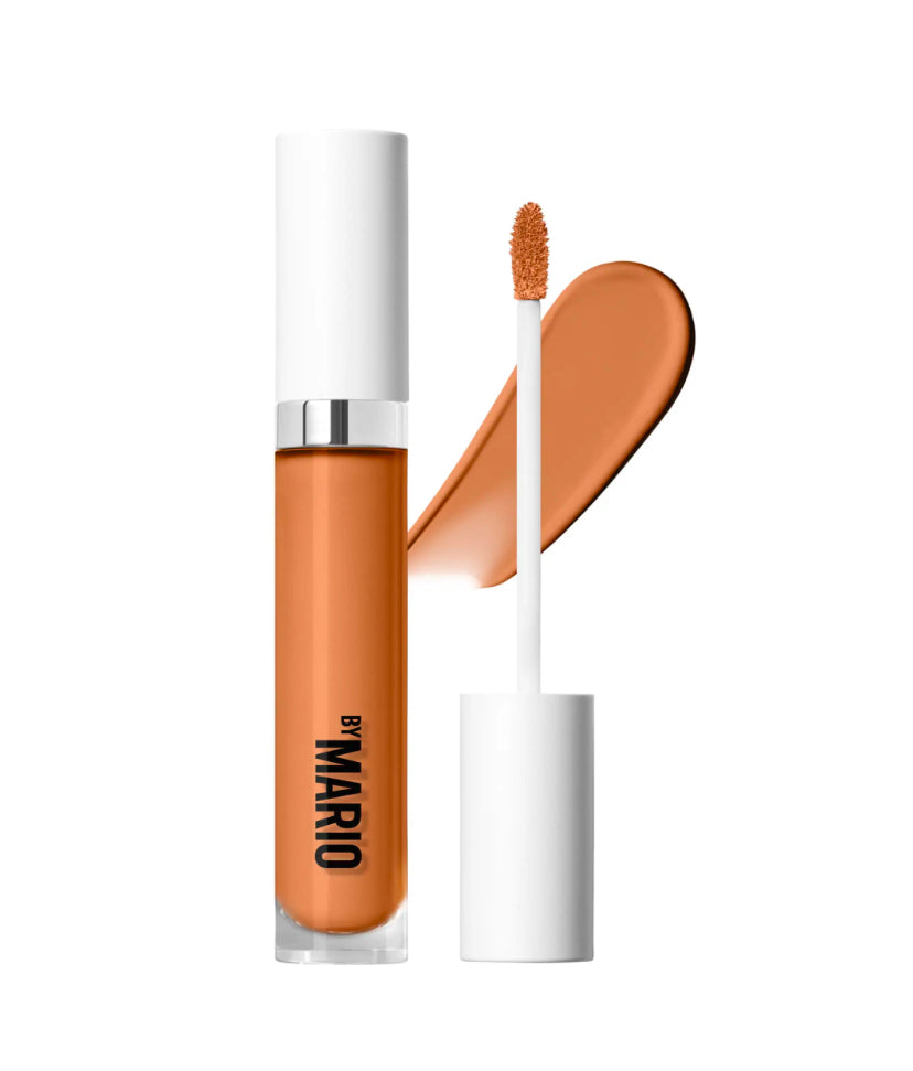 By Mario - SurrealSkin™ Awakening Concealer (PRE ORDEN)