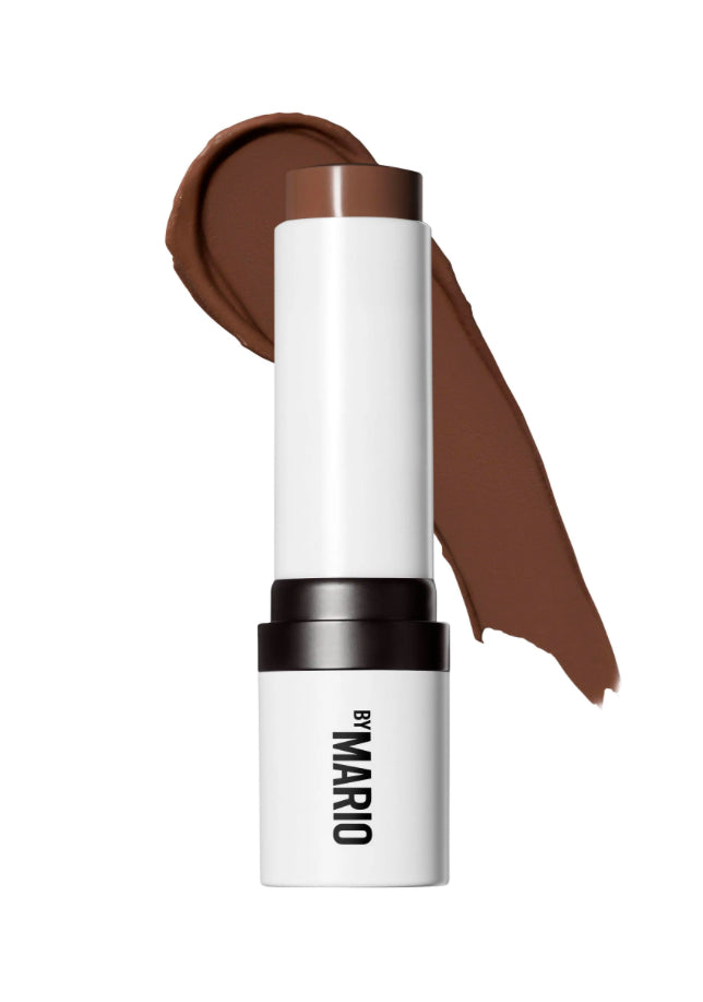 By Mario - SoftSculpt® Cream Contour & Bronzer Stick (PRE ORDEN)