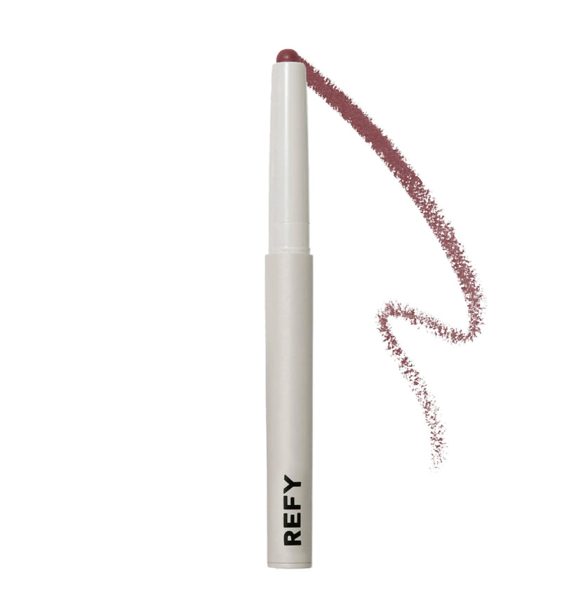 REFY - Lip Blur Lip Liner (PRE ORDEN)
