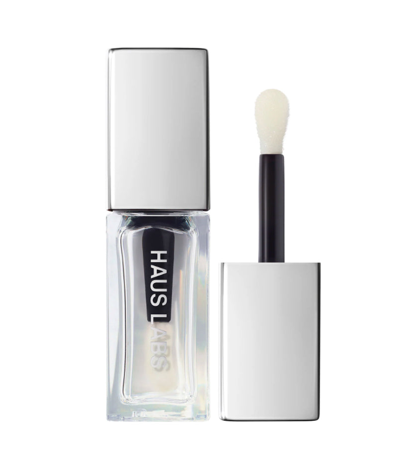 Haus Labs By Lady Gaga, PhD Hybrid Hydrating Tinted Lip Oil (PRE ORDEN)