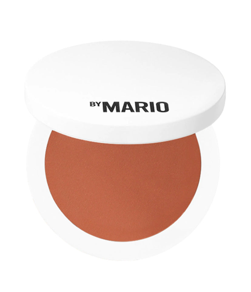 By Mario - SoftSculpt® Bronzer (PRE ORDEN)