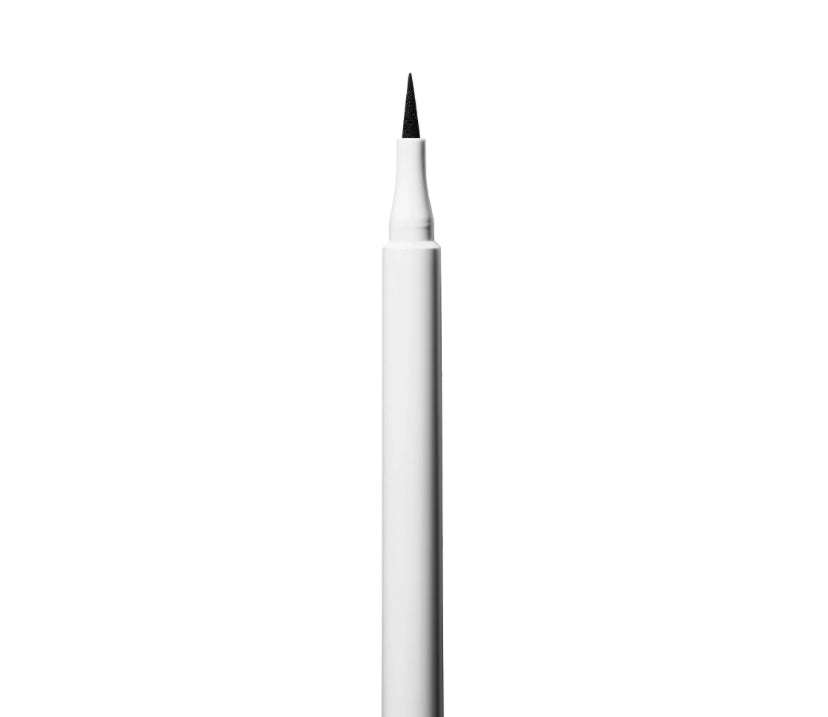 By Mario - Master Mattes™ Liquid Eyeliner (PRE ORDEN)