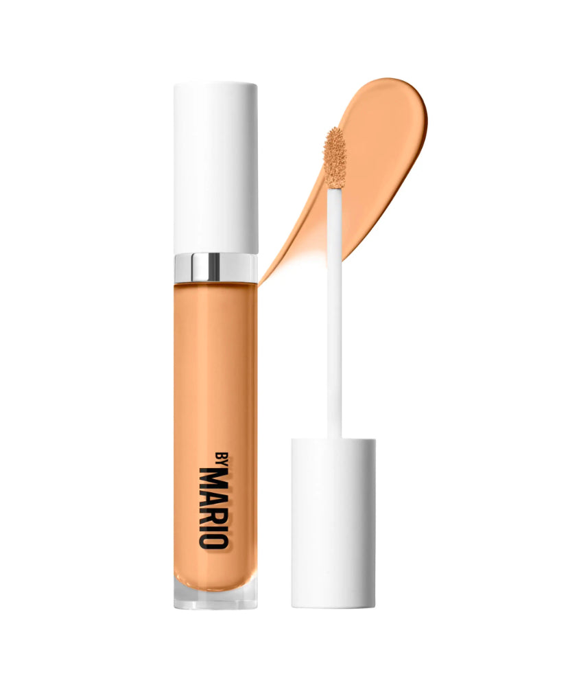 By Mario - SurrealSkin™ Awakening Concealer (PRE ORDEN)