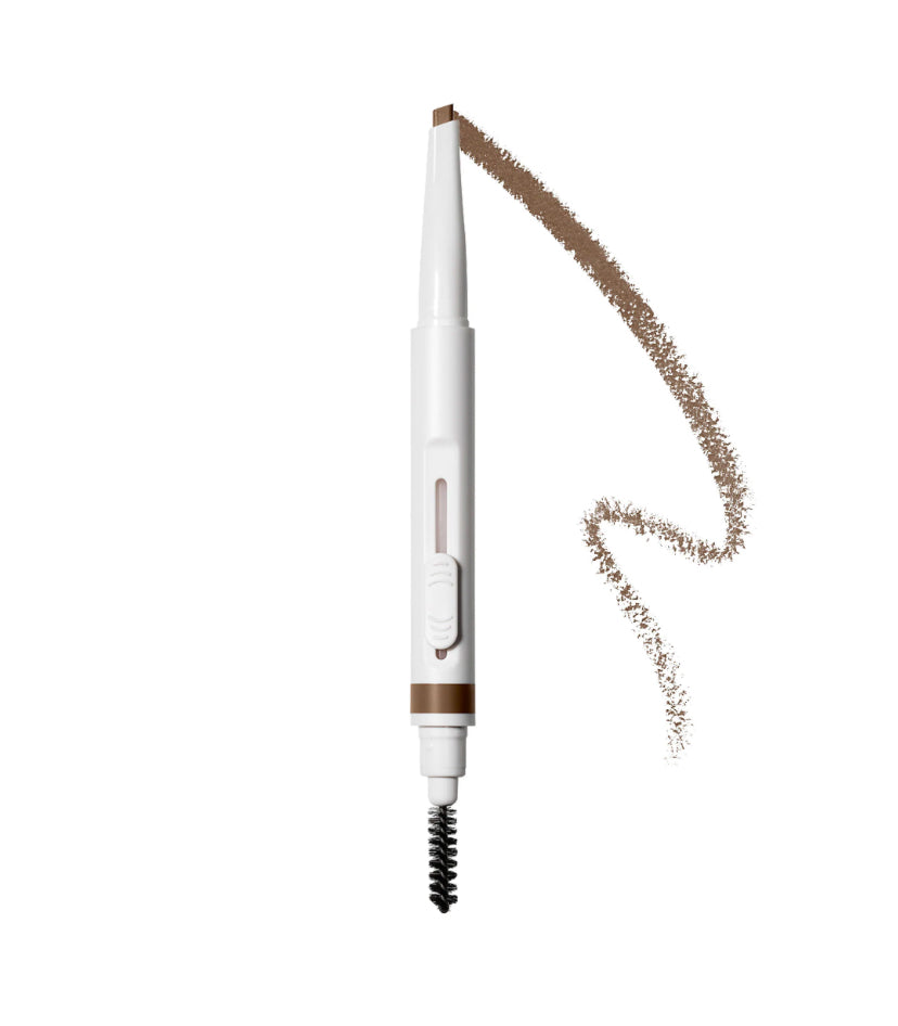 By Mario - Master Blade® Brow Pencil (PRE ORDEN)