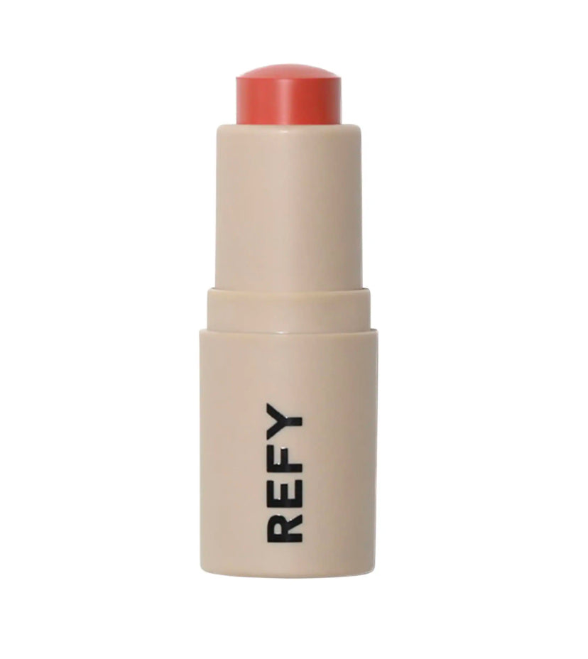 REFY- Lip Blush (PRE ORDEN)