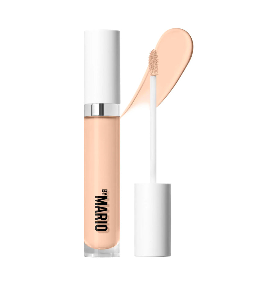 By Mario - SurrealSkin™ Awakening Concealer (PRE ORDEN)