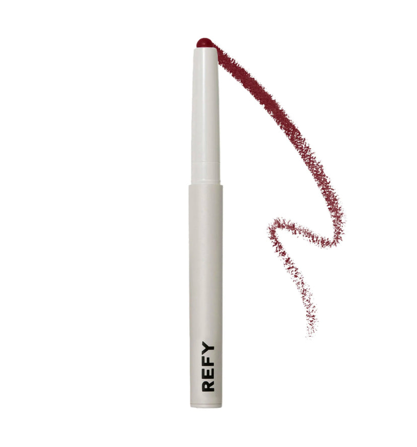 REFY - Lip Blur Lip Liner (PRE ORDEN)