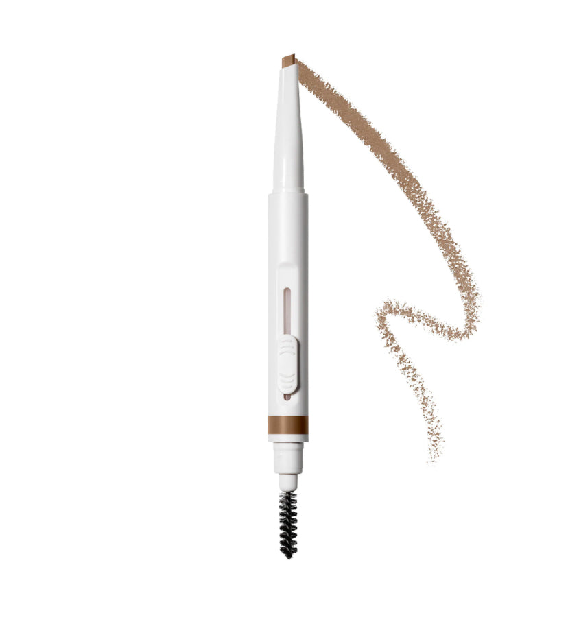 By Mario - Master Blade® Brow Pencil (PRE ORDEN)
