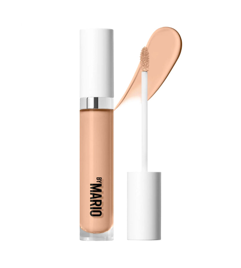 By Mario - SurrealSkin™ Awakening Concealer (PRE ORDEN)
