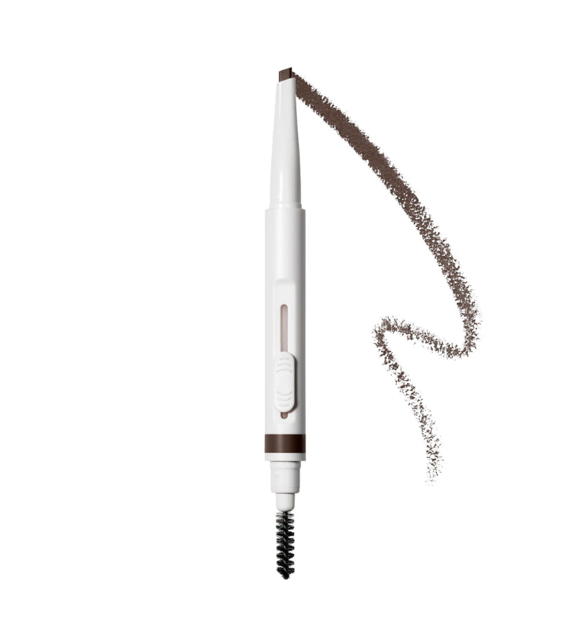 By Mario - Master Blade® Brow Pencil (PRE ORDEN)