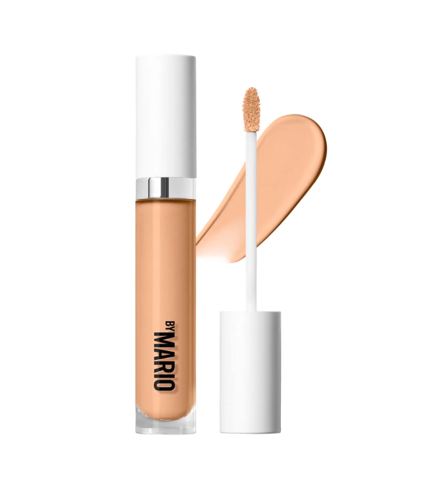 By Mario - SurrealSkin™ Awakening Concealer (PRE ORDEN)