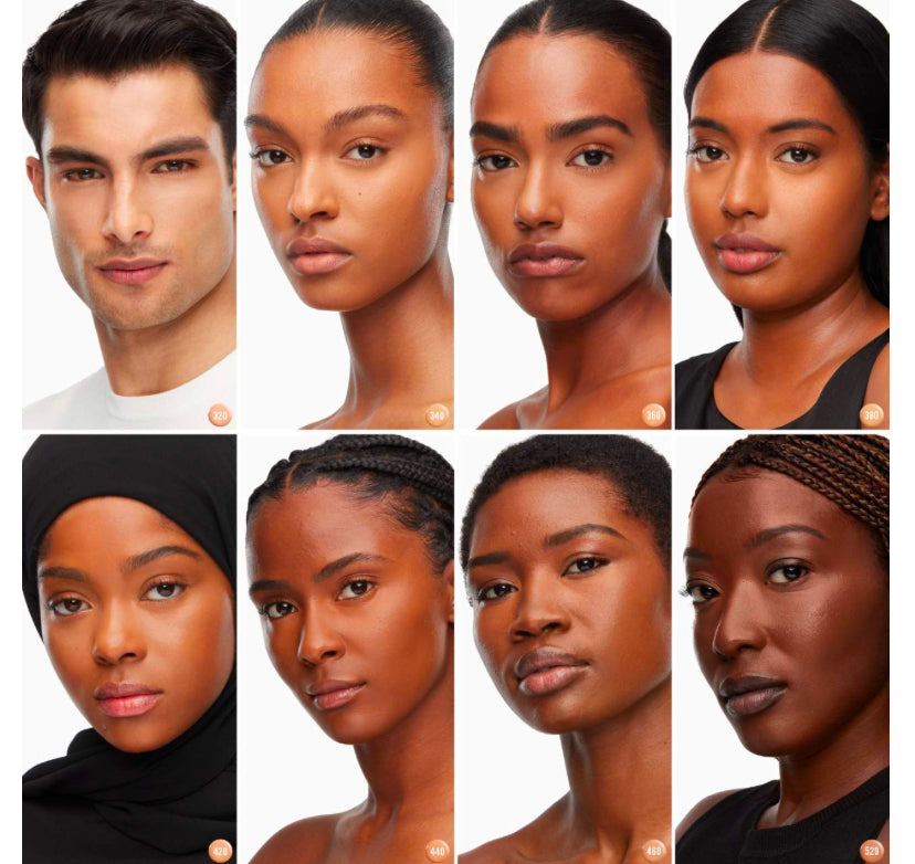 By Mario - SurrealSkin™ Awakening Concealer (PRE ORDEN)