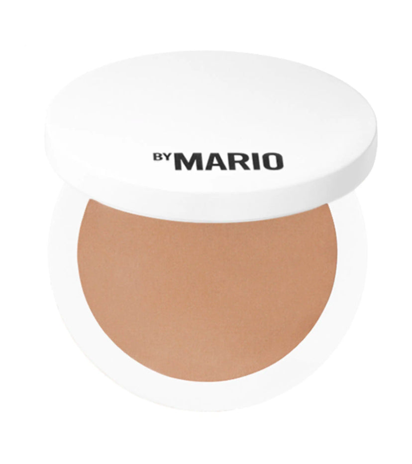 By Mario - SoftSculpt® Bronzer (PRE ORDEN)