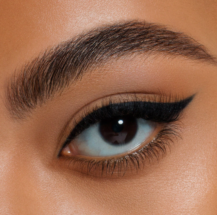 By Mario - Master Pigment Pro™ Eyeliner Pencil (PRE ORDEN)
