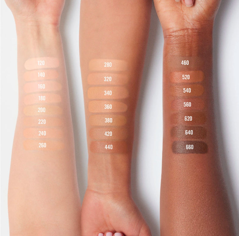 By Mario - SurrealSkin™ Awakening Concealer (PRE ORDEN)