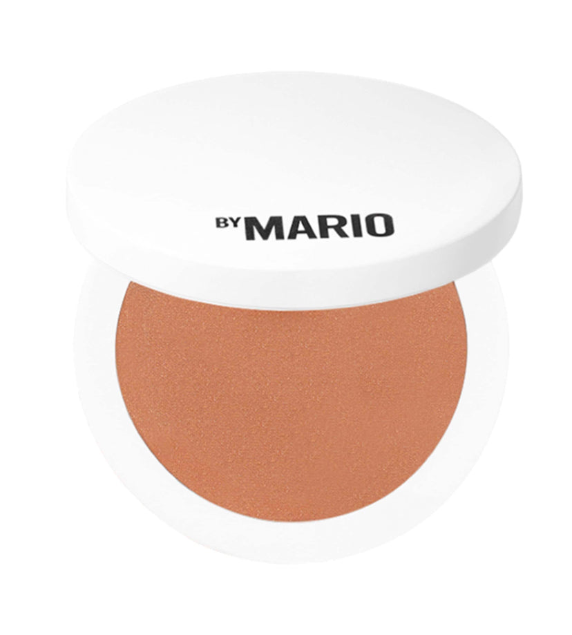 By Mario - SoftSculpt® Bronzer (PRE ORDEN)