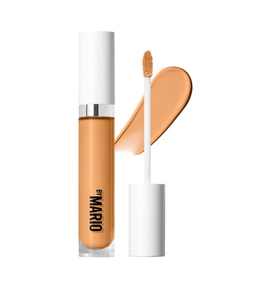 By Mario - SurrealSkin™ Awakening Concealer (PRE ORDEN)