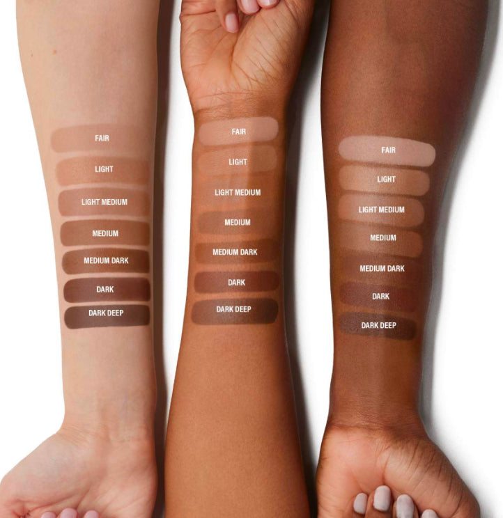 By Mario - SoftSculpt® Cream Contour & Bronzer Stick (PRE ORDEN)