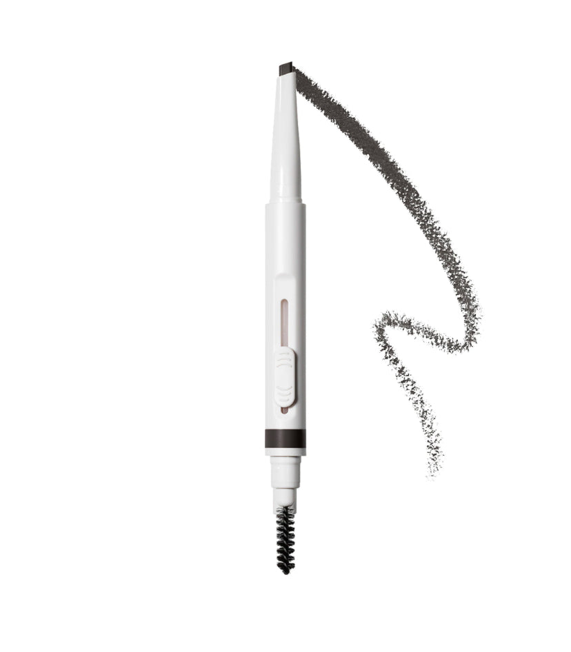 By Mario - Master Blade® Brow Pencil (PRE ORDEN)
