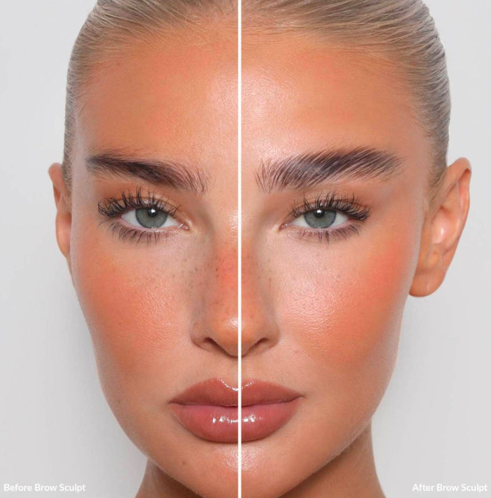 REFY- Mini Brow Sculpt and Glow and Sculpt Primer Set (PRE ORDEN)