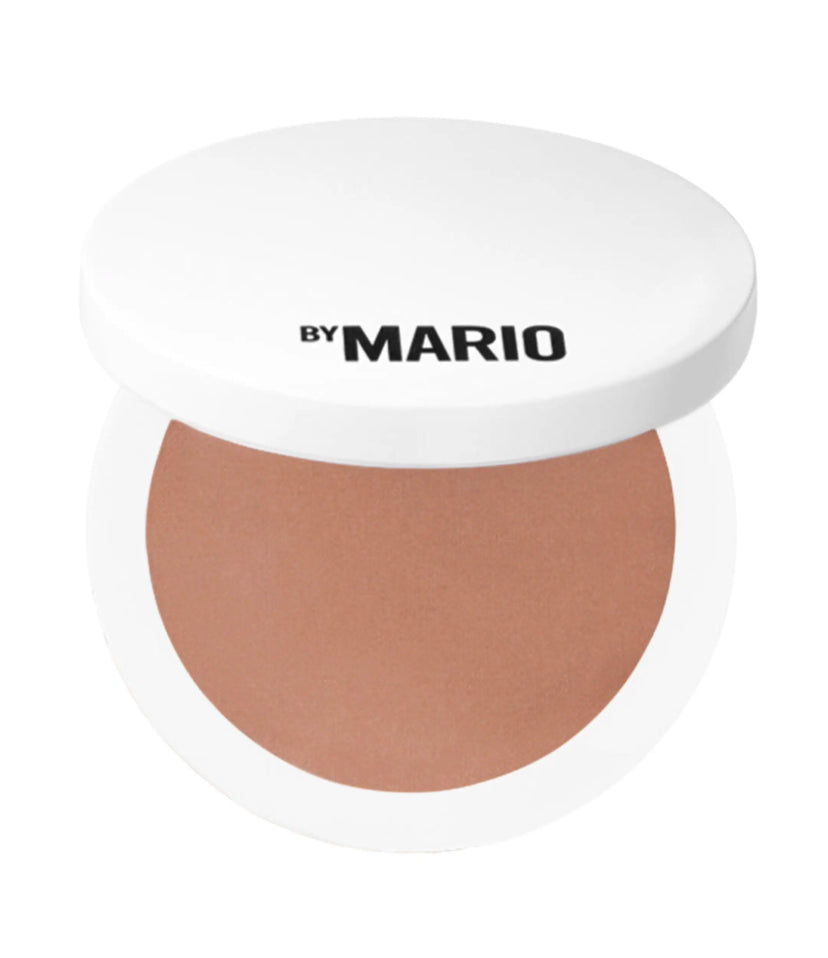 By Mario - SoftSculpt® Bronzer (PRE ORDEN)
