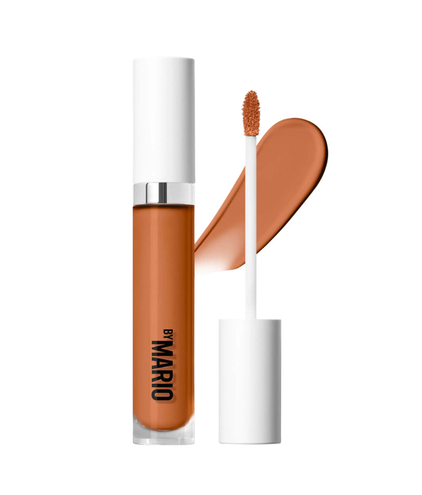 By Mario - SurrealSkin™ Awakening Concealer (PRE ORDEN)