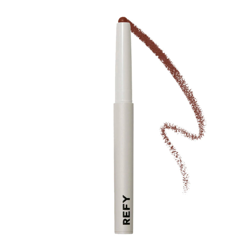 REFY - Lip Blur Lip Liner (PRE ORDEN)