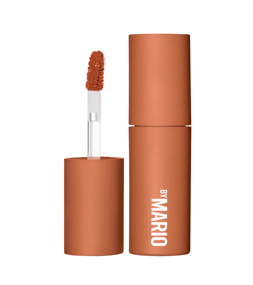 By Mario - MoistureGlow™ Plumping Lip Color (PRE ORDEN)