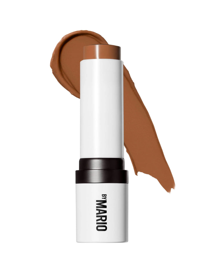 By Mario - SoftSculpt® Cream Contour & Bronzer Stick (PRE ORDEN)