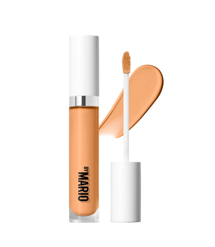 By Mario - SurrealSkin™ Awakening Concealer (PRE ORDEN)