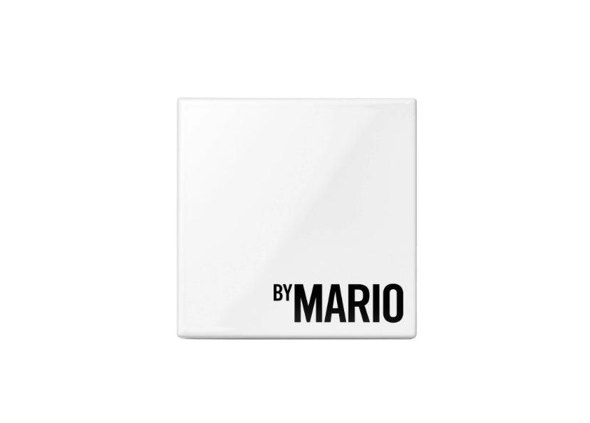 By Mario - Master Secret Glow® Highlighter (PRE ORDEN)