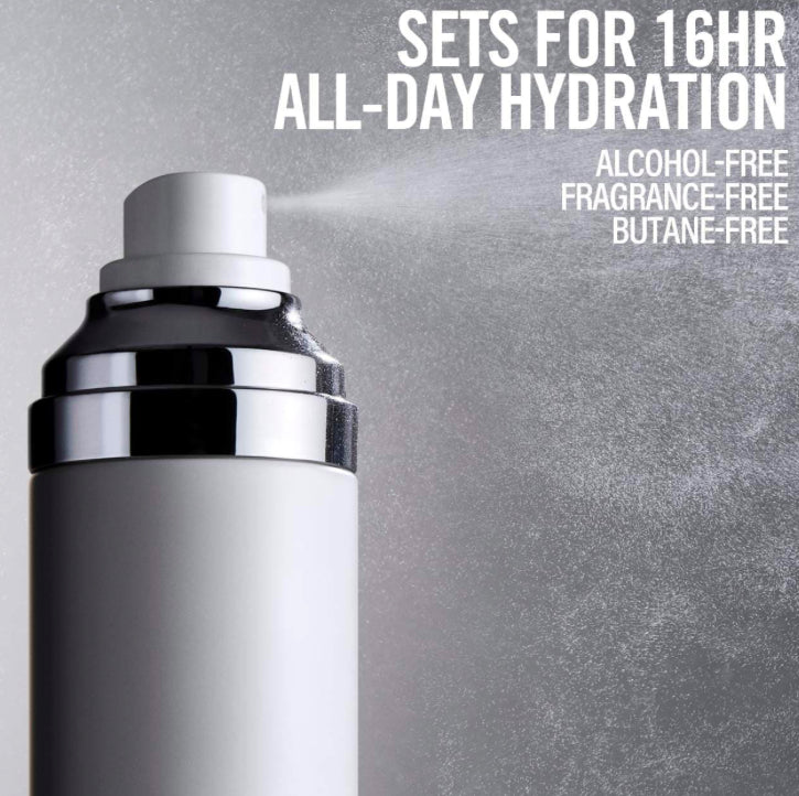 By Mario - SurrealSkin™ 16HR Soft Setting Spray (PRE ORDEN)