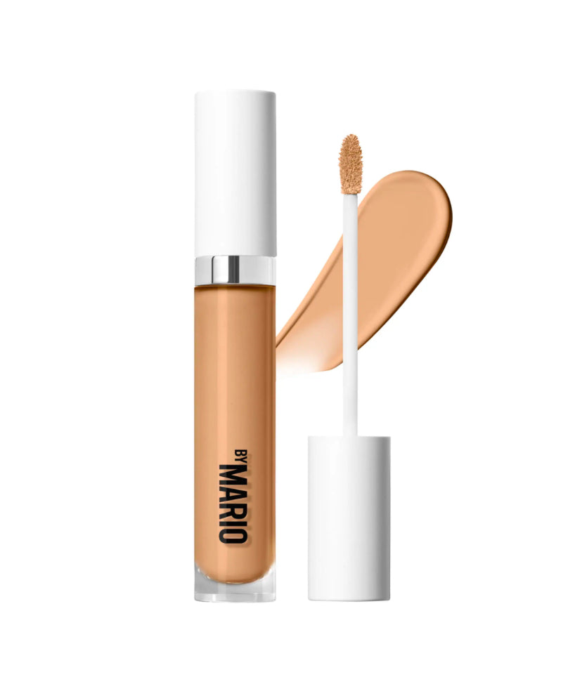 By Mario - SurrealSkin™ Awakening Concealer (PRE ORDEN)