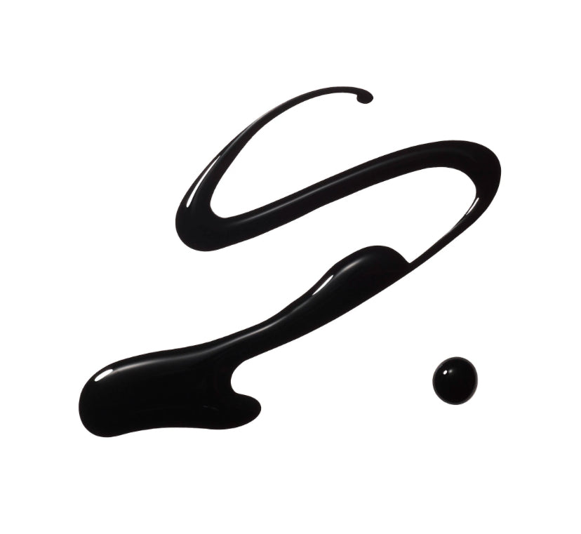 By Mario - Master Mattes™ Liquid Eyeliner (PRE ORDEN)