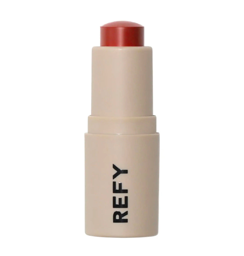 REFY- Lip Blush (PRE ORDEN)