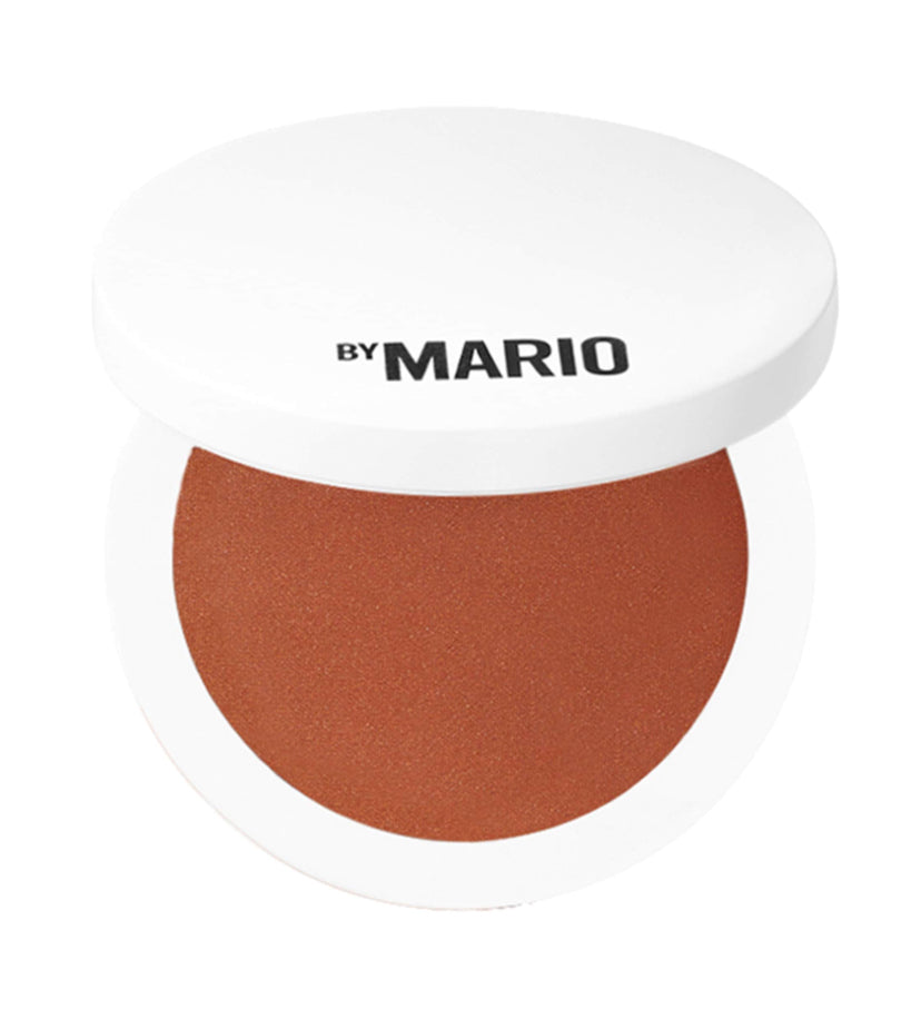 By Mario - SoftSculpt® Bronzer (PRE ORDEN)